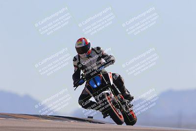 media/Nov-06-2023-Moto Forza (Mon) [[ce023d0744]]/2-Advanced Group/Session 4 (Turn 9)/